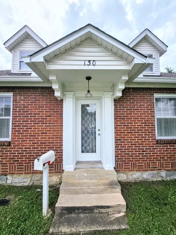 Hendersonville, TN 37075,130 Walton Ferry Rd