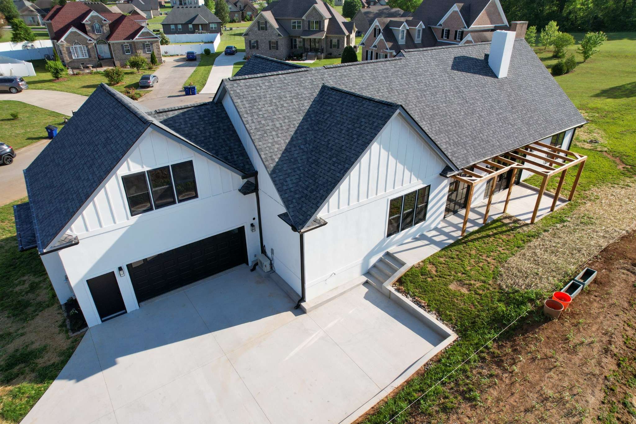 Shelbyville, TN 37160,100 Waycross Dr