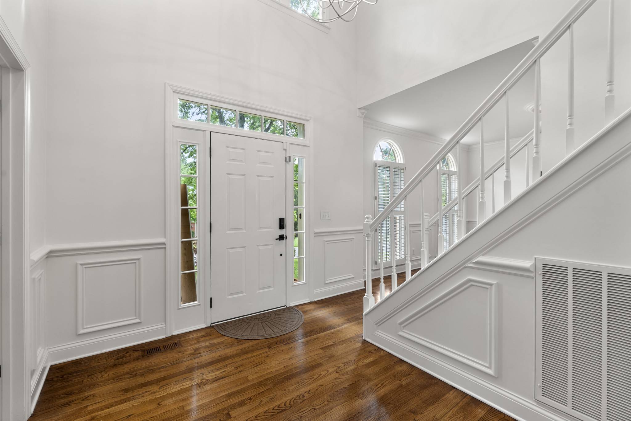 Brentwood, TN 37027,707 Helmsdale Pl #N