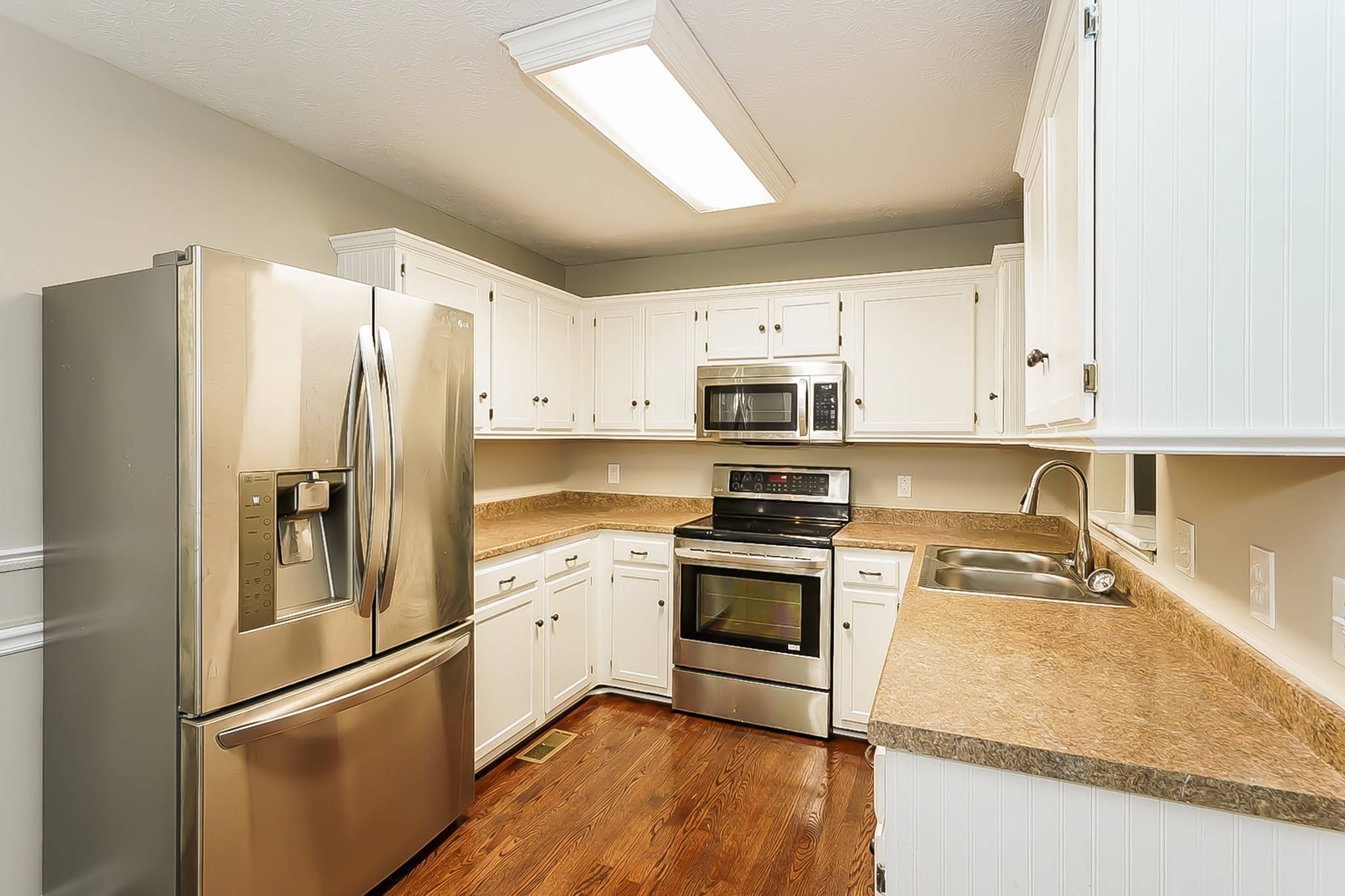 Nashville, TN 37214,212 Riverpoint Ct