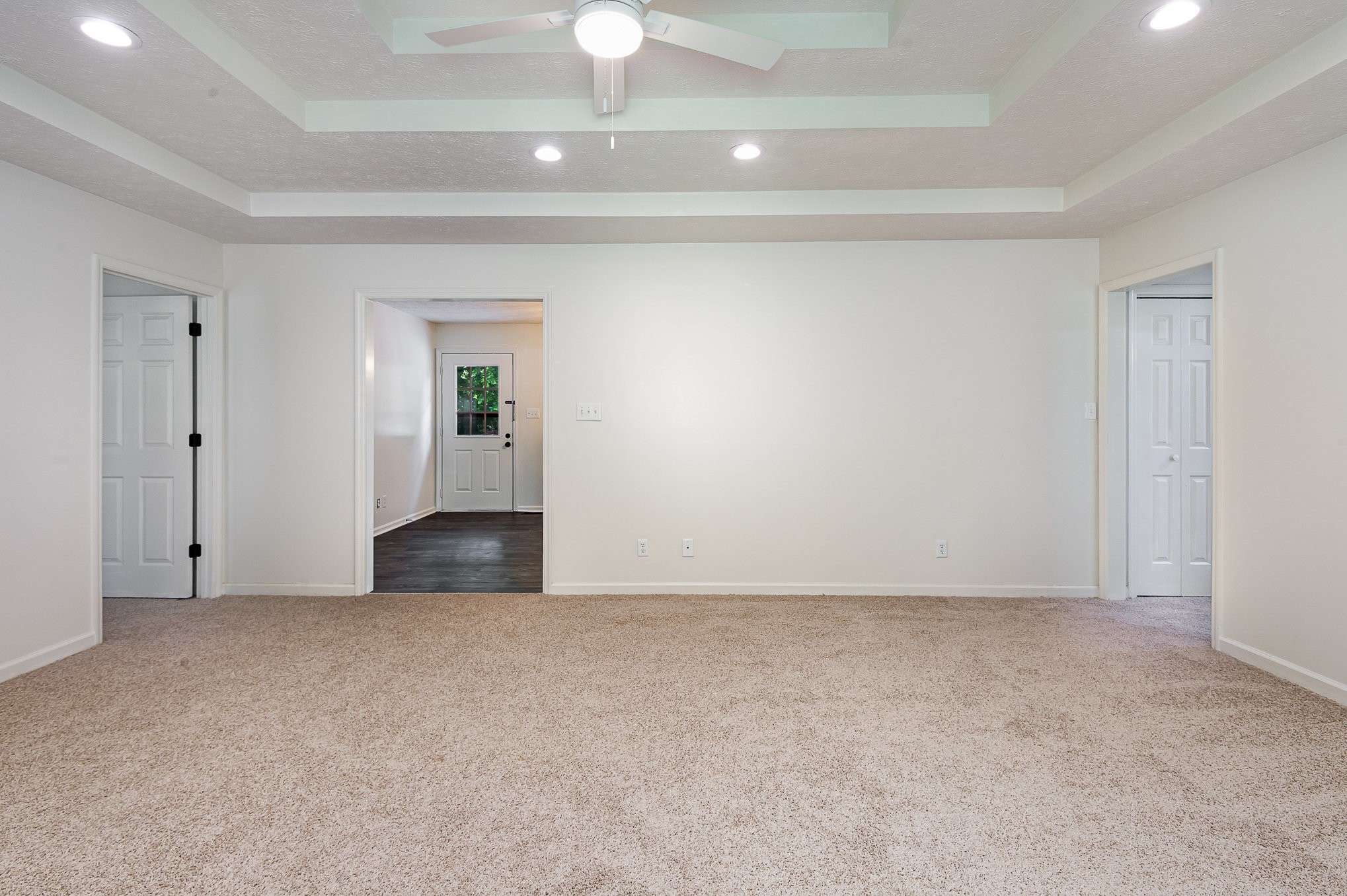 Mount Juliet, TN 37122,301 Oak Point Ter