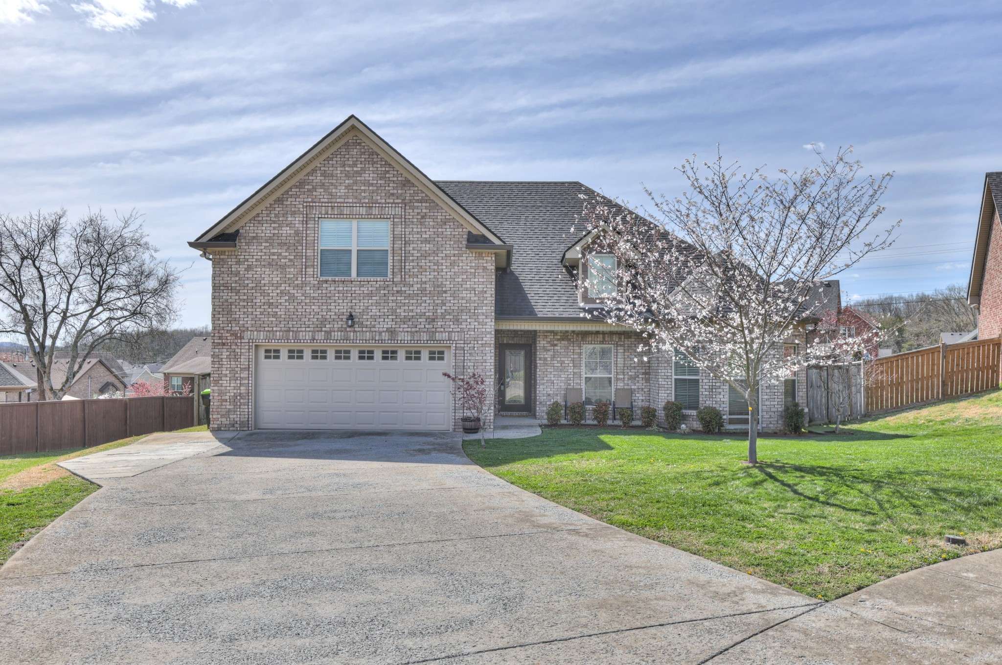 5502 Reflection Rd, Smyrna, TN 37167