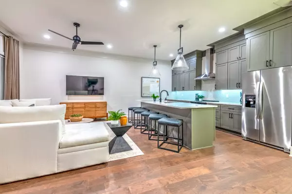 Nashville, TN 37206,1108 Greenwood Ave