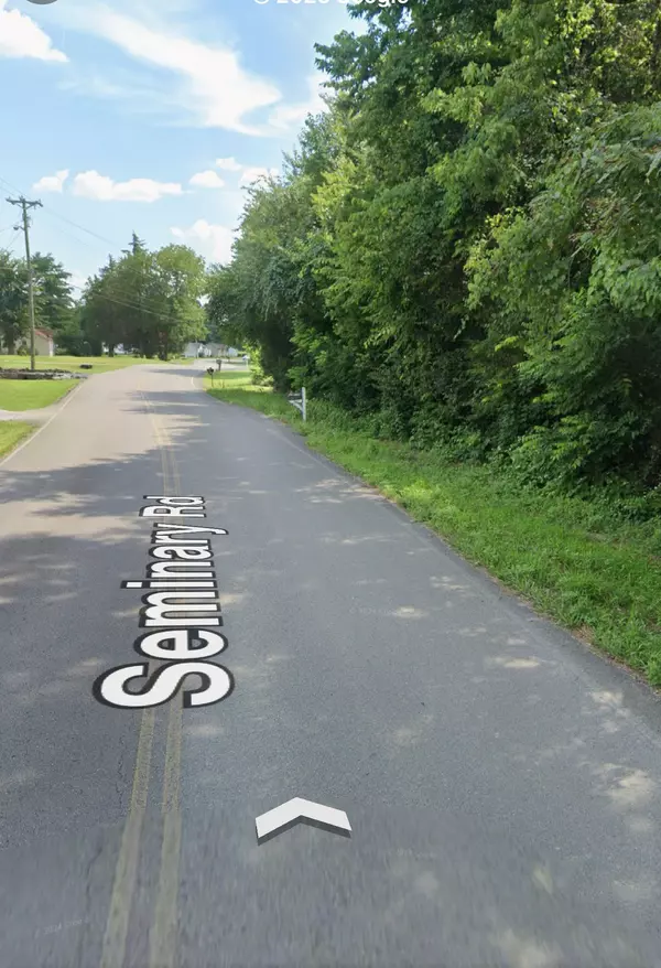 Smyrna, TN 37167,5660 Seminary Rd