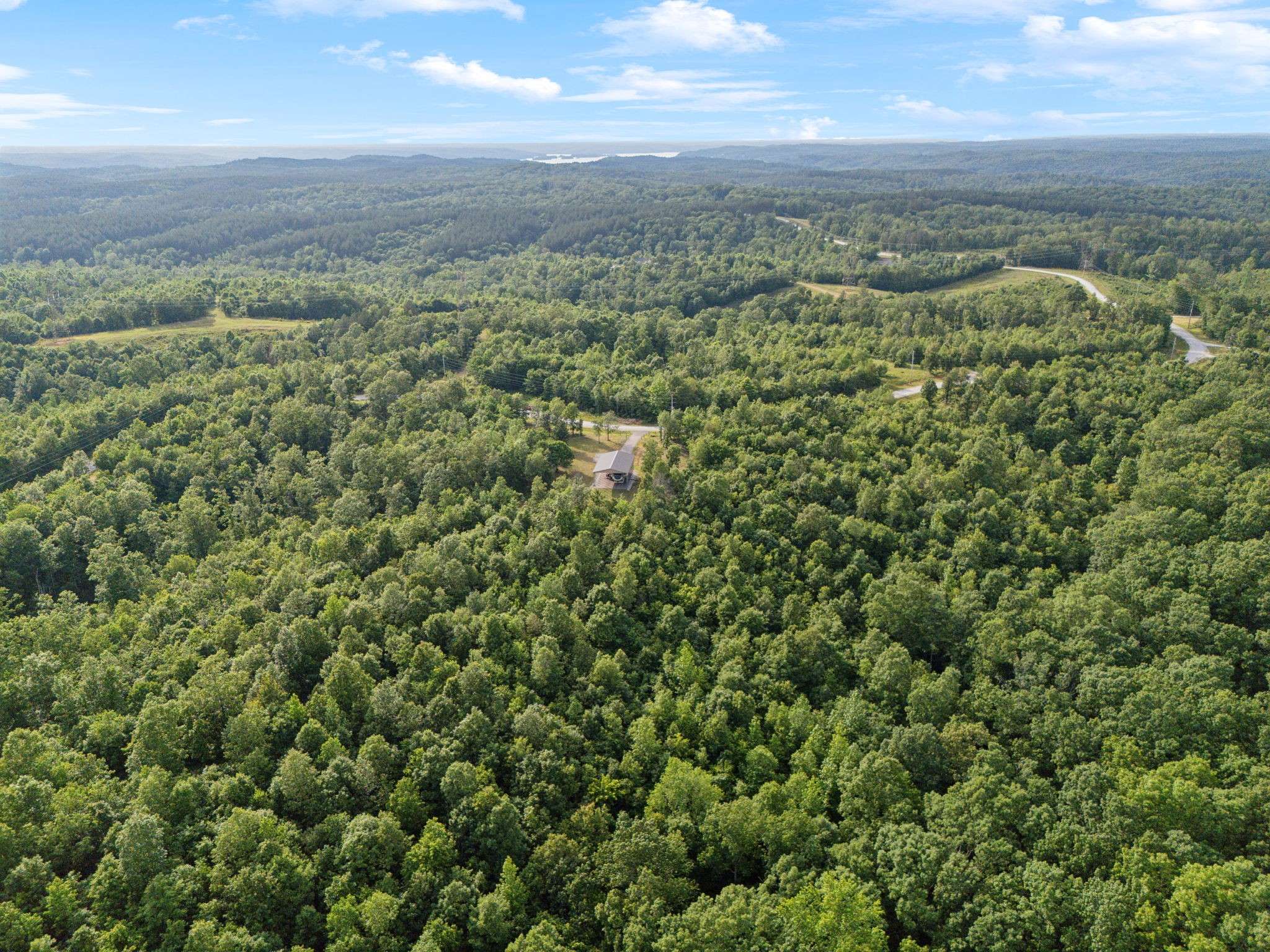 Waverly, TN 37185,1635 Bear Hollow Dr