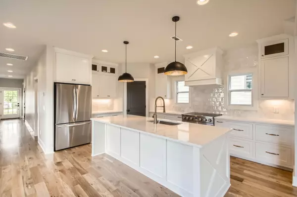 Nashville, TN 37209,549B Stevenson St