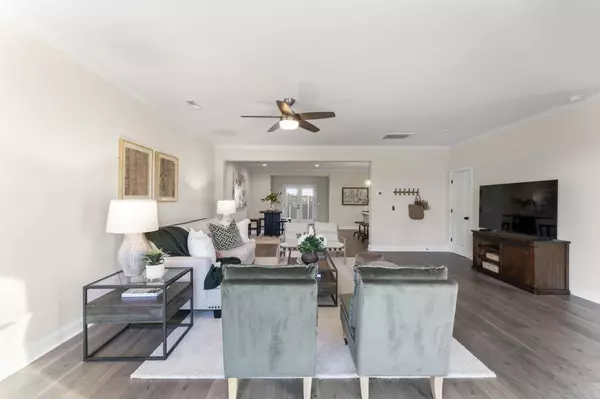 Murfreesboro, TN 37128,2128 Gracie Bug Loop