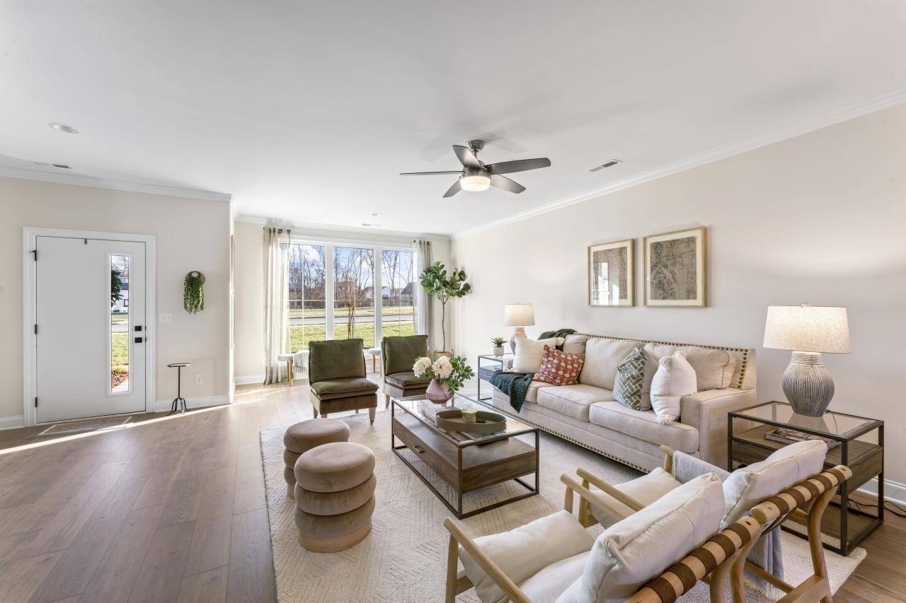Murfreesboro, TN 37128,2128 Gracie Bug Loop