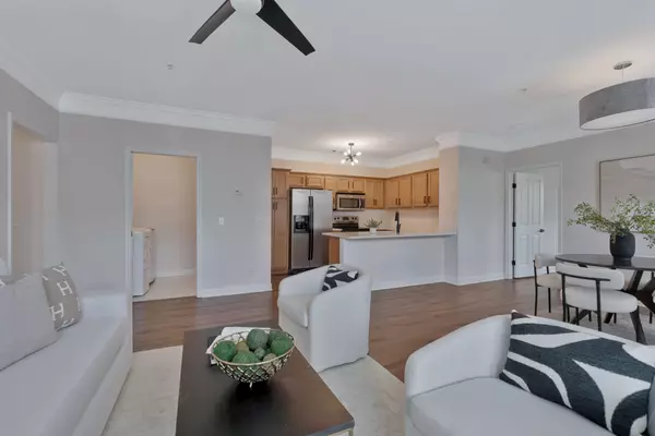 Nashville, TN 37204,2310 Elliott Ave #139