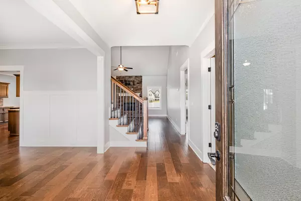 Lascassas, TN 37085,1130 Escalade Ct