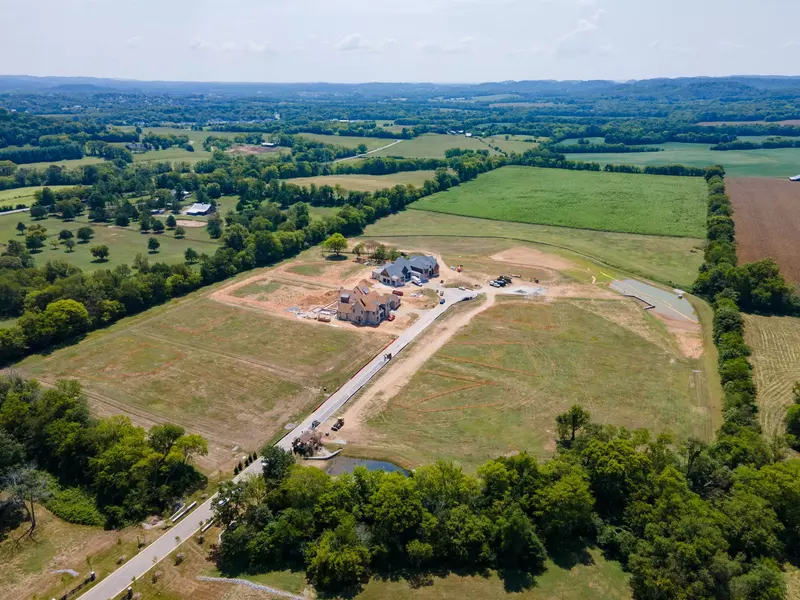 1515 Lurah Ln, Franklin, TN 37064
