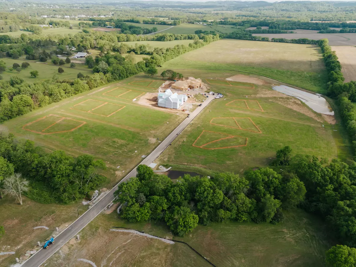 Franklin, TN 37064,1515 Lurah Ln