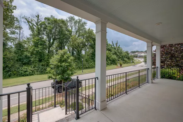 Nolensville, TN 37135,1916 Grace Point Ln