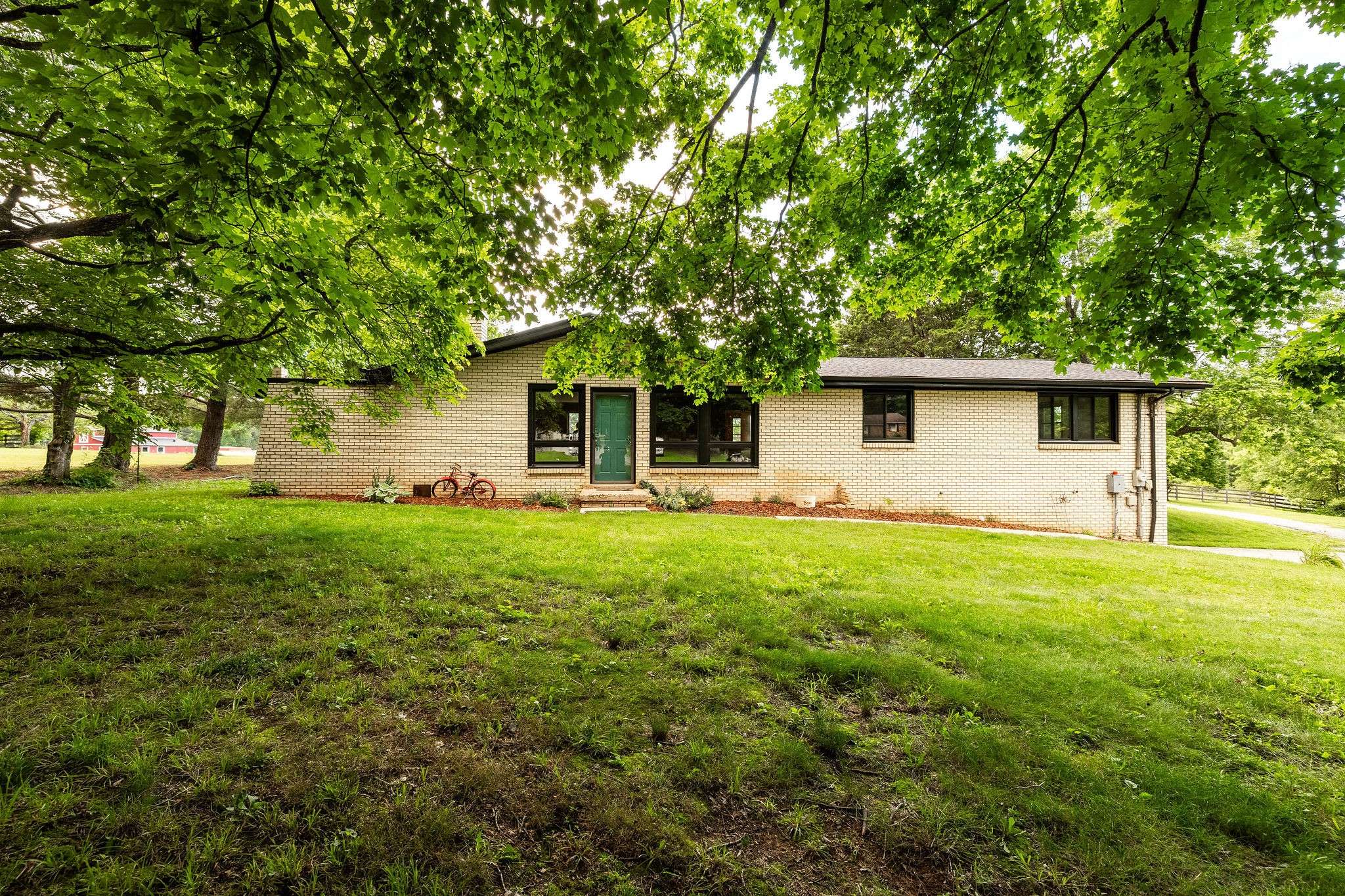 7209 Cumberland Dr, Fairview, TN 37062