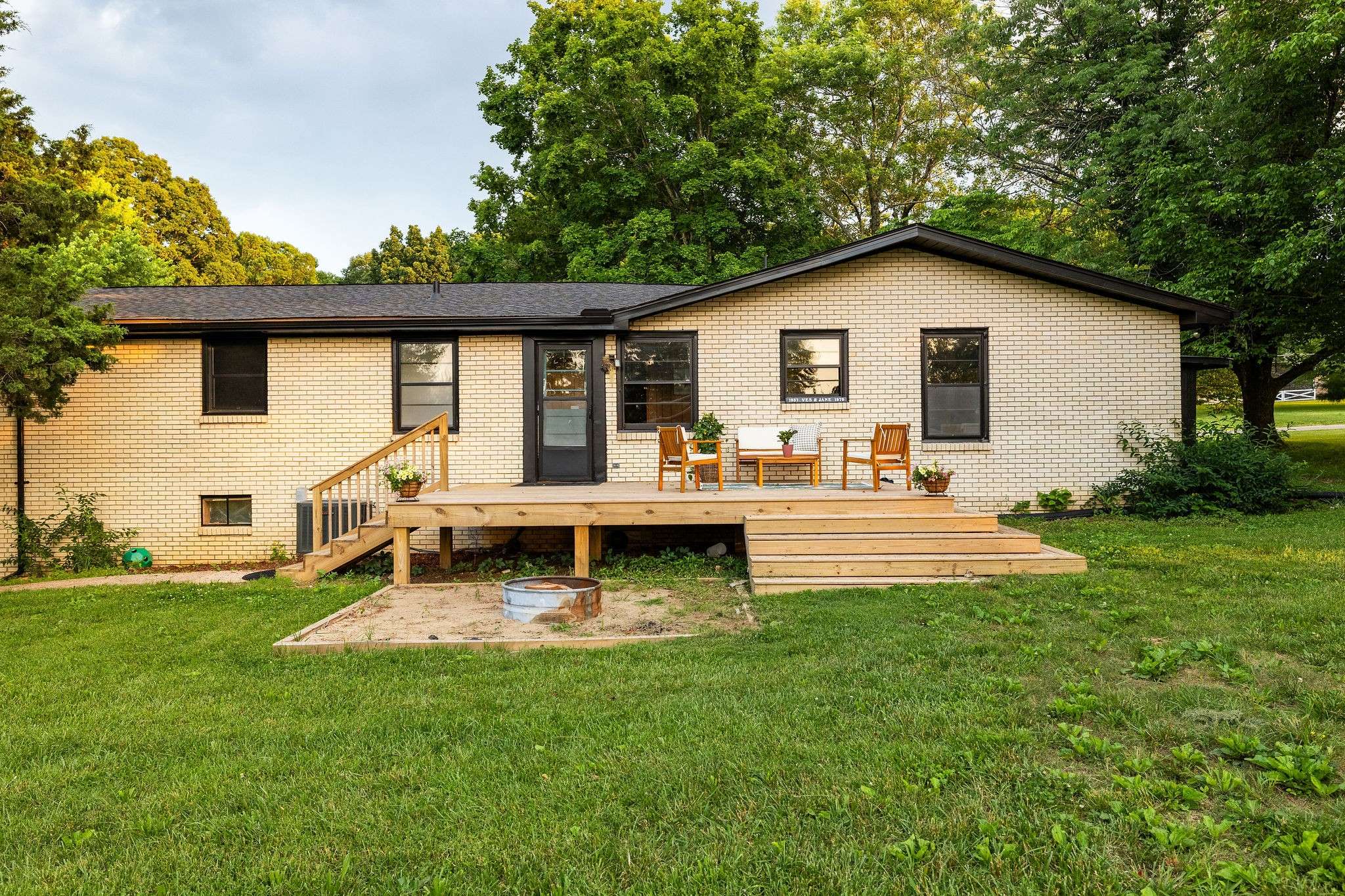 Fairview, TN 37062,7209 Cumberland Dr