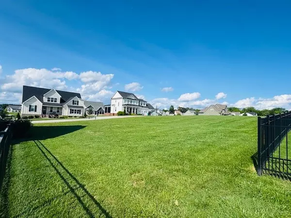 Winchester, TN 37398,0 Why Worry Lane