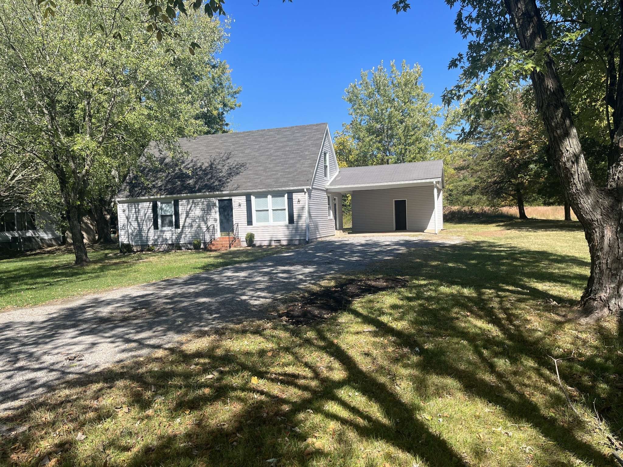 Lebanon, TN 37087,111 Holloway Dr