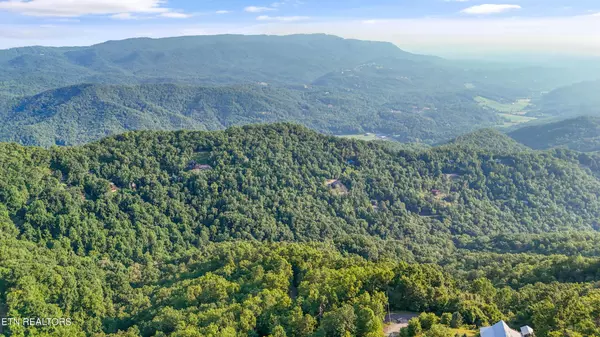 5 Overholt Tr, Sevierville, TN 37862