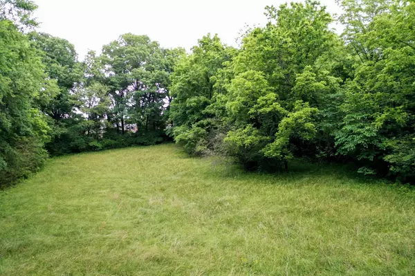 Fairview, TN 37062,7111 Harrison Dr