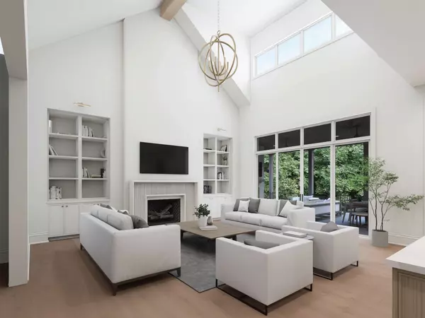 Nashville, TN 37221,1316 McQuiddy Rd