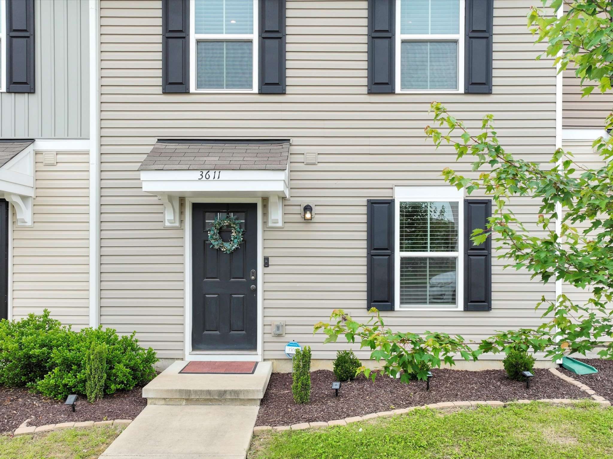 Nashville, TN 37207,3611 Brookway Dr