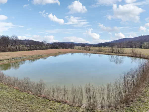 Columbia, TN 38401,0 Polk Lane