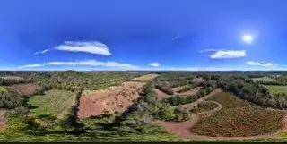 Kingston Springs, TN 37082,0 Narrows Harpeth Rd