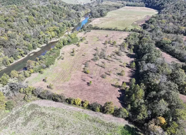 Kingston Springs, TN 37082,0 Narrows Harpeth Rd
