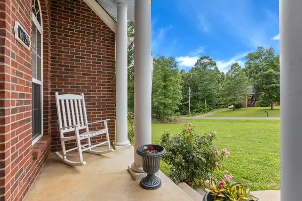 Nunnelly, TN 37137,6029 Gray Fox Ln