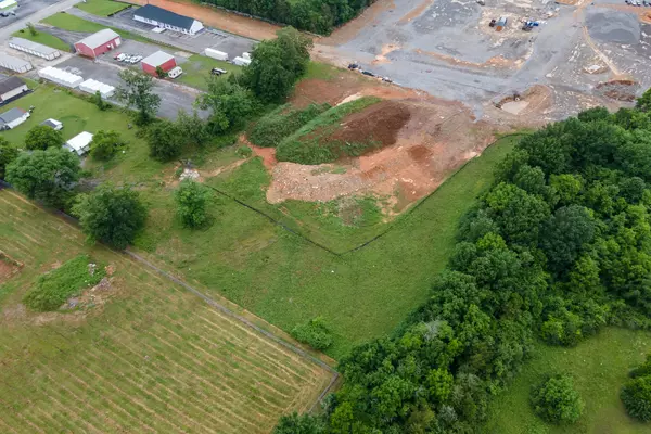 Shelbyville, TN 37160,113 Cobb St