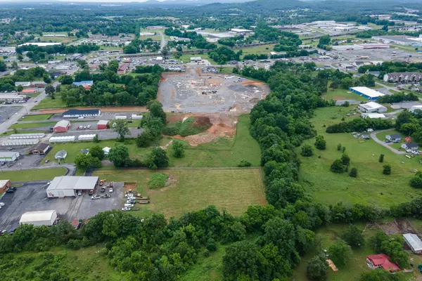 Shelbyville, TN 37160,113 Cobb St