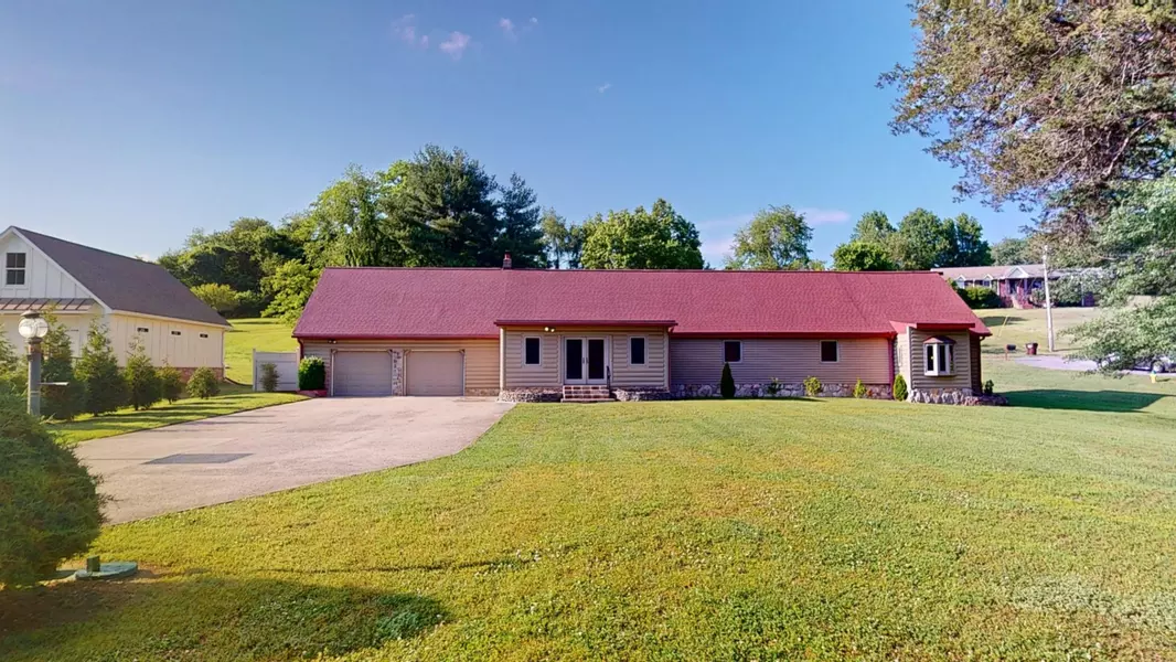 309 Brookview Ct, Old Hickory, TN 37138