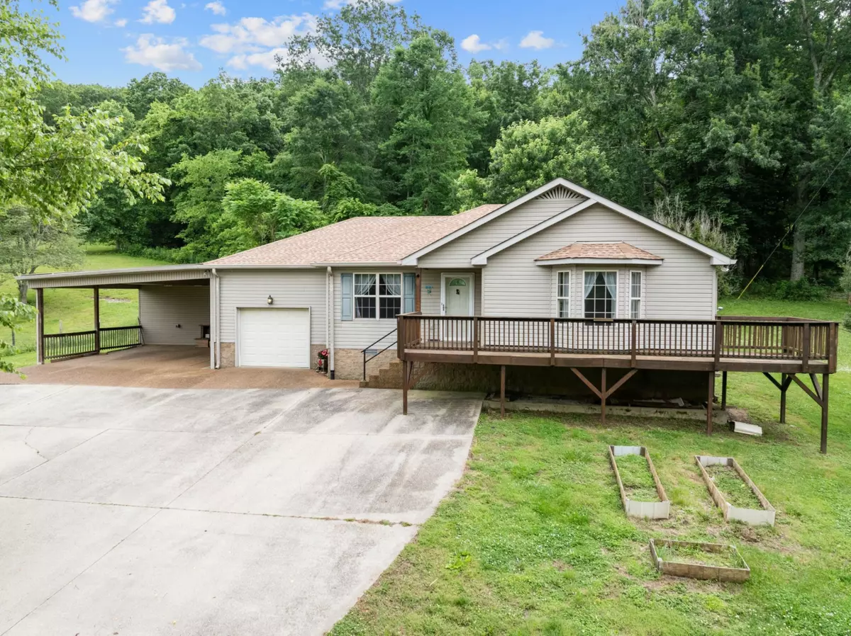 Carthage, TN 37030,97 Whitefield Ln