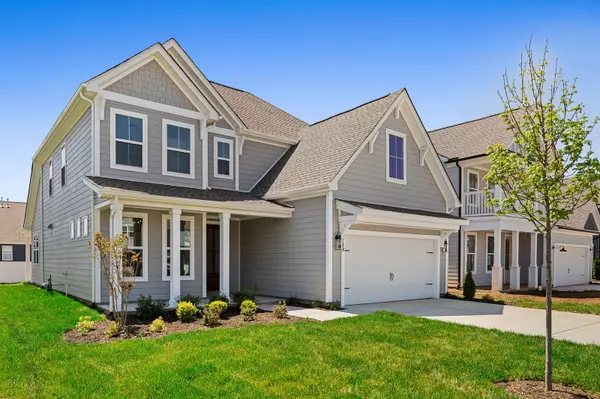 Chapel Hill, TN 37034,1430 Charles Drive