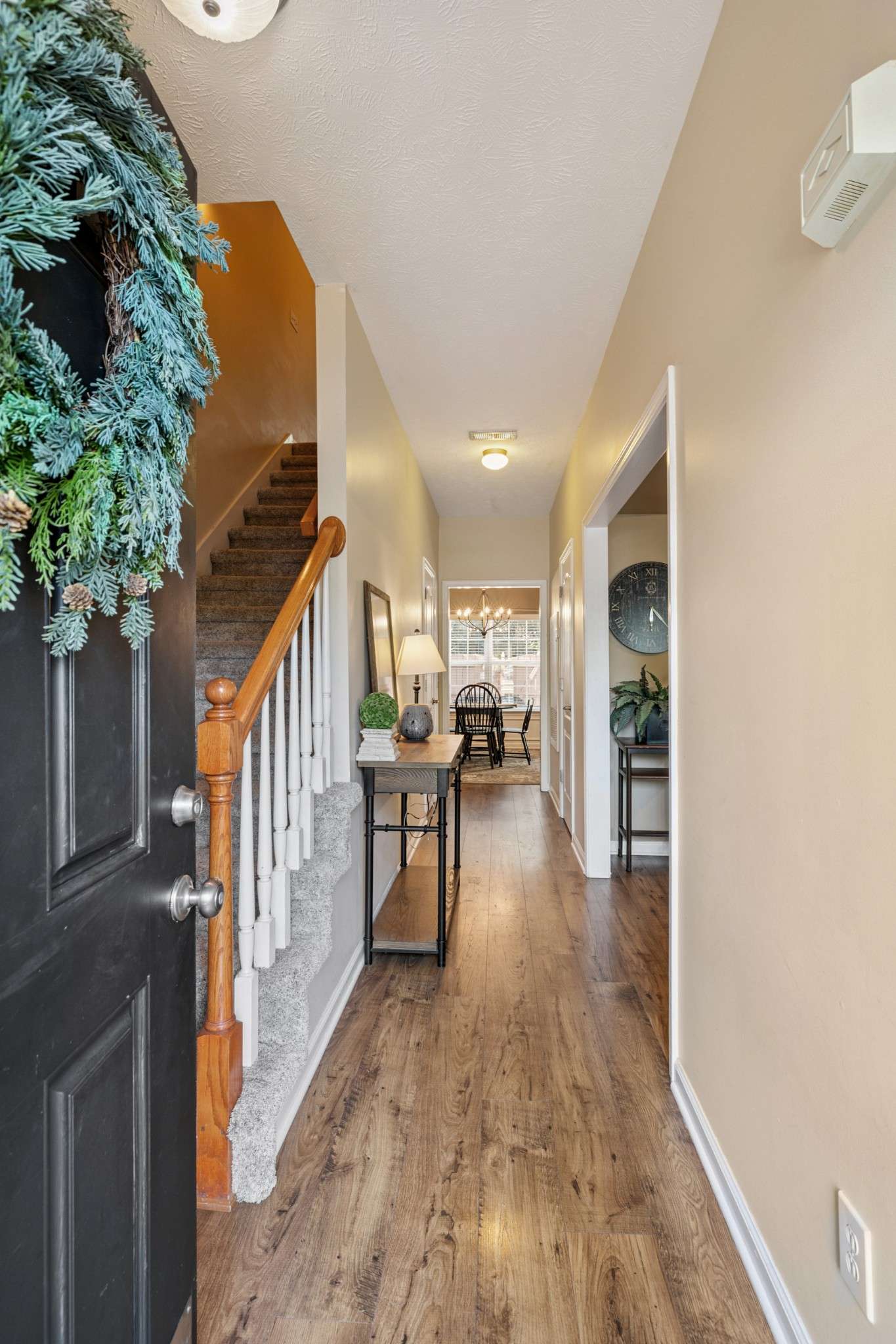 Murfreesboro, TN 37128,284 Meigs Dr #C19