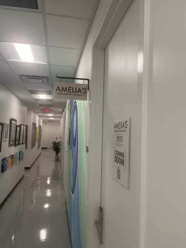 Nashville, TN 37217,309 Plus Park Blvd