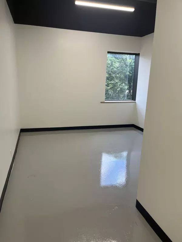 Nashville, TN 37217,309 Plus Park Blvd