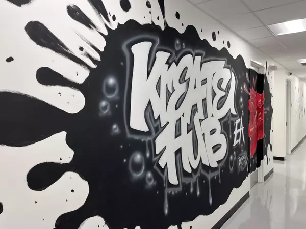 Nashville, TN 37217,309 Plus Park Blvd