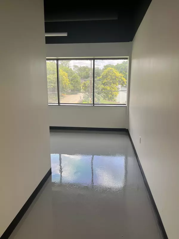 Nashville, TN 37217,309 Plus Park Blvd