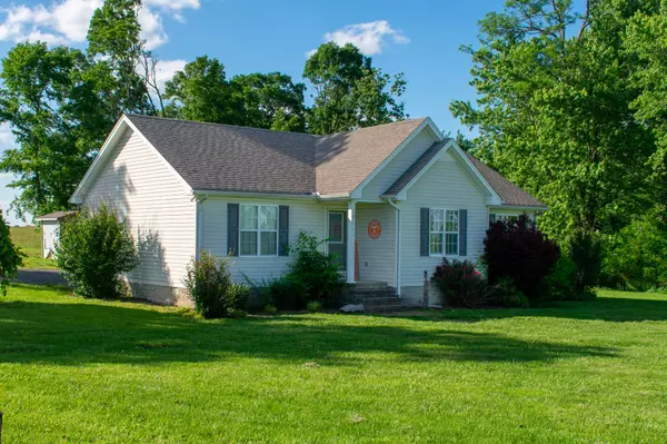 Lafayette, TN 37083,783 Galen Rd