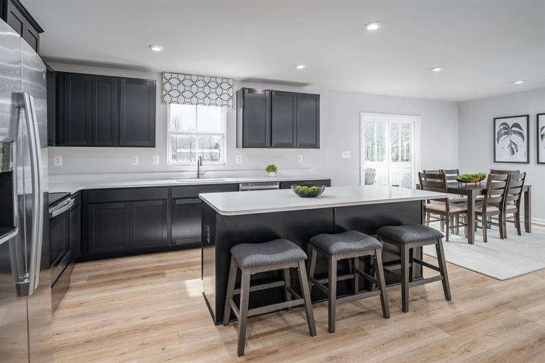 Goodlettsville, TN 37072,1443 Bethel Ridge Drive