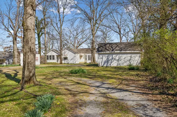 Nashville, TN 37216,4430 Brush Hill Rd