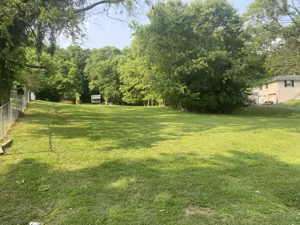 Goodlettsville, TN 37072,0 Hitt Lane