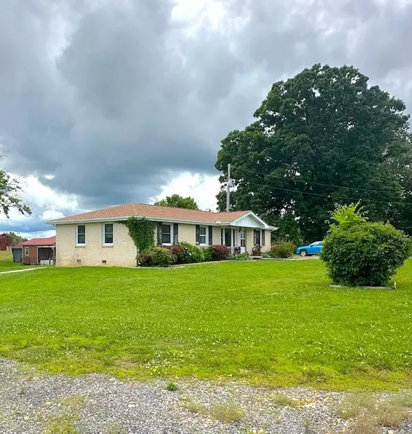 Indian Mound, TN 37079,2782 Highway 79