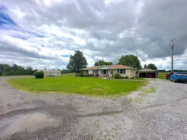 Indian Mound, TN 37079,2782 Highway 79