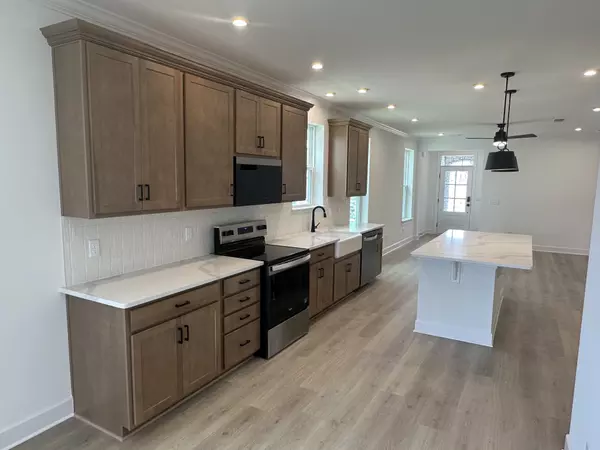 Mount Juliet, TN 37122,1015 Zane Drive