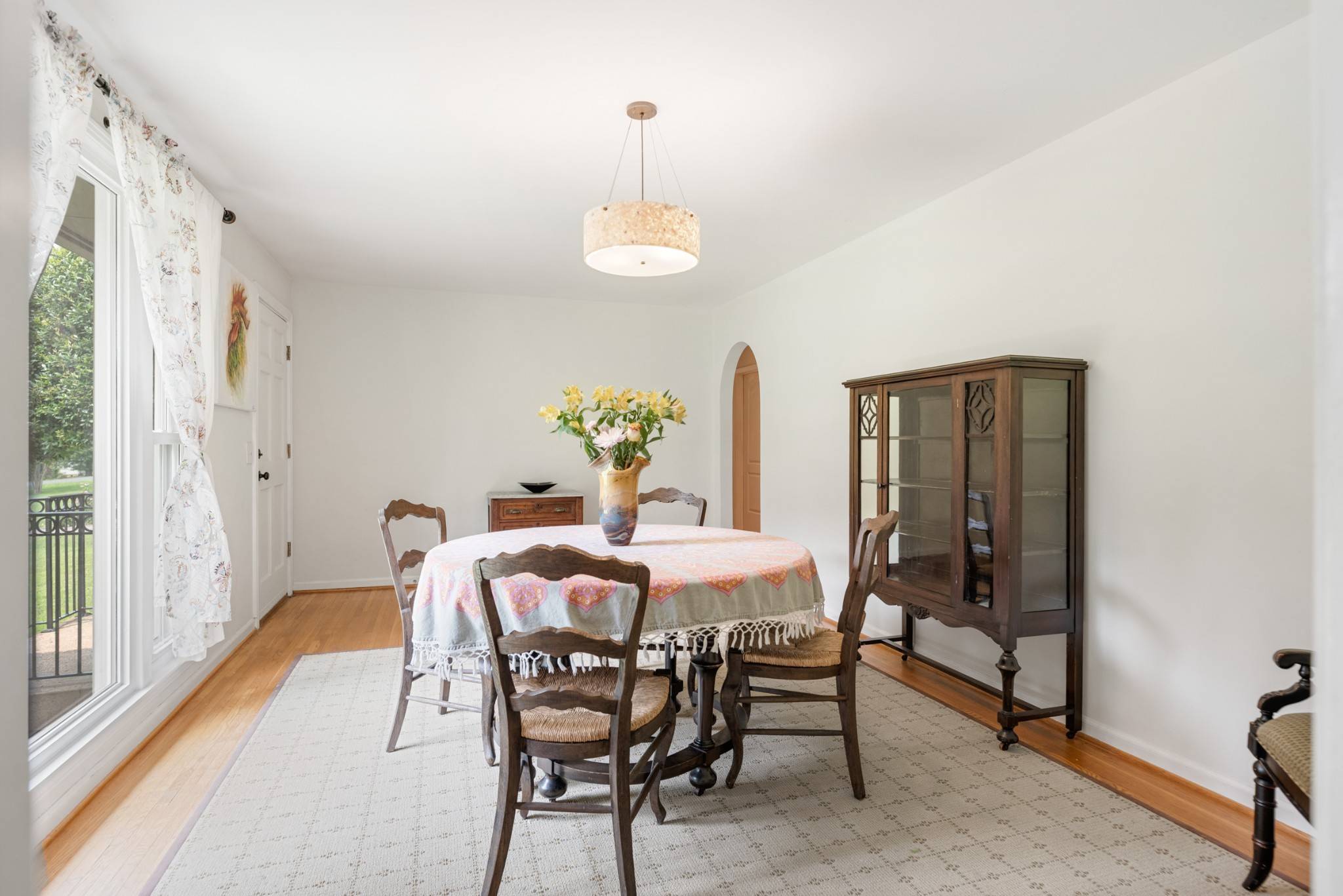 Hendersonville, TN 37075,343 Indian Lake Rd