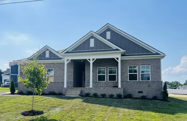 310 Carver Lane,  Lebanon,  TN 37087