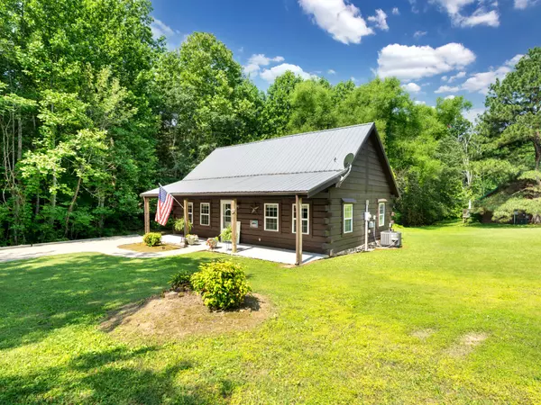 Big Rock, TN 37023,223 Oak Tree Dr