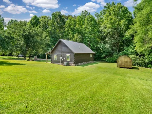 Big Rock, TN 37023,223 Oak Tree Dr